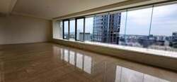 Ardmore Residence (D10), Condominium #456618691